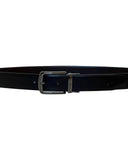 Ferragamo Men Belt - Puzzles Egypt