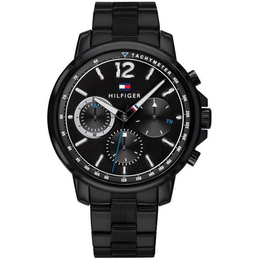 Cuero | Original Tommy 1791529 Men Watch
