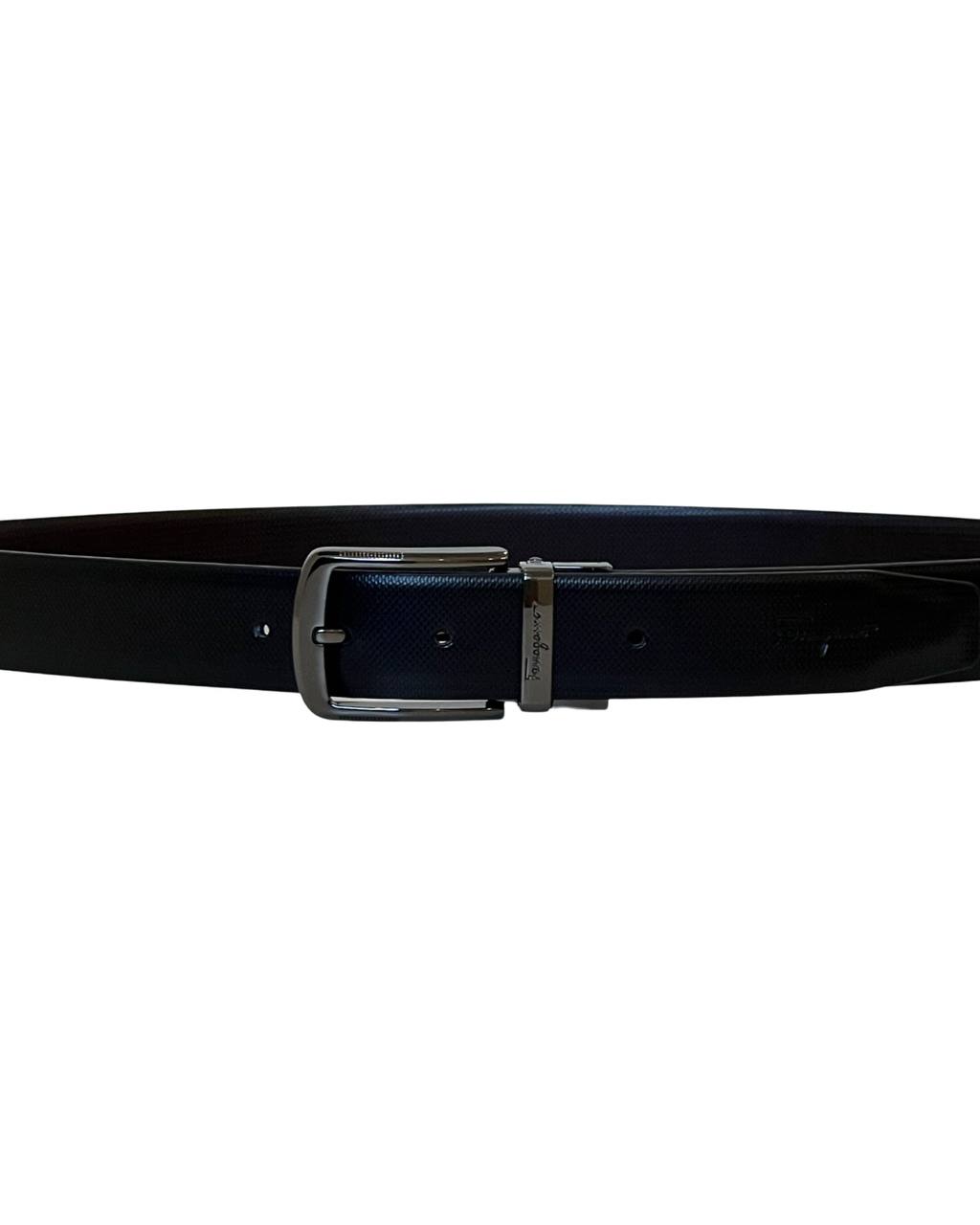 Cuero | Men Belt