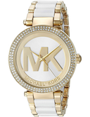 Original MK6313 Women Watch