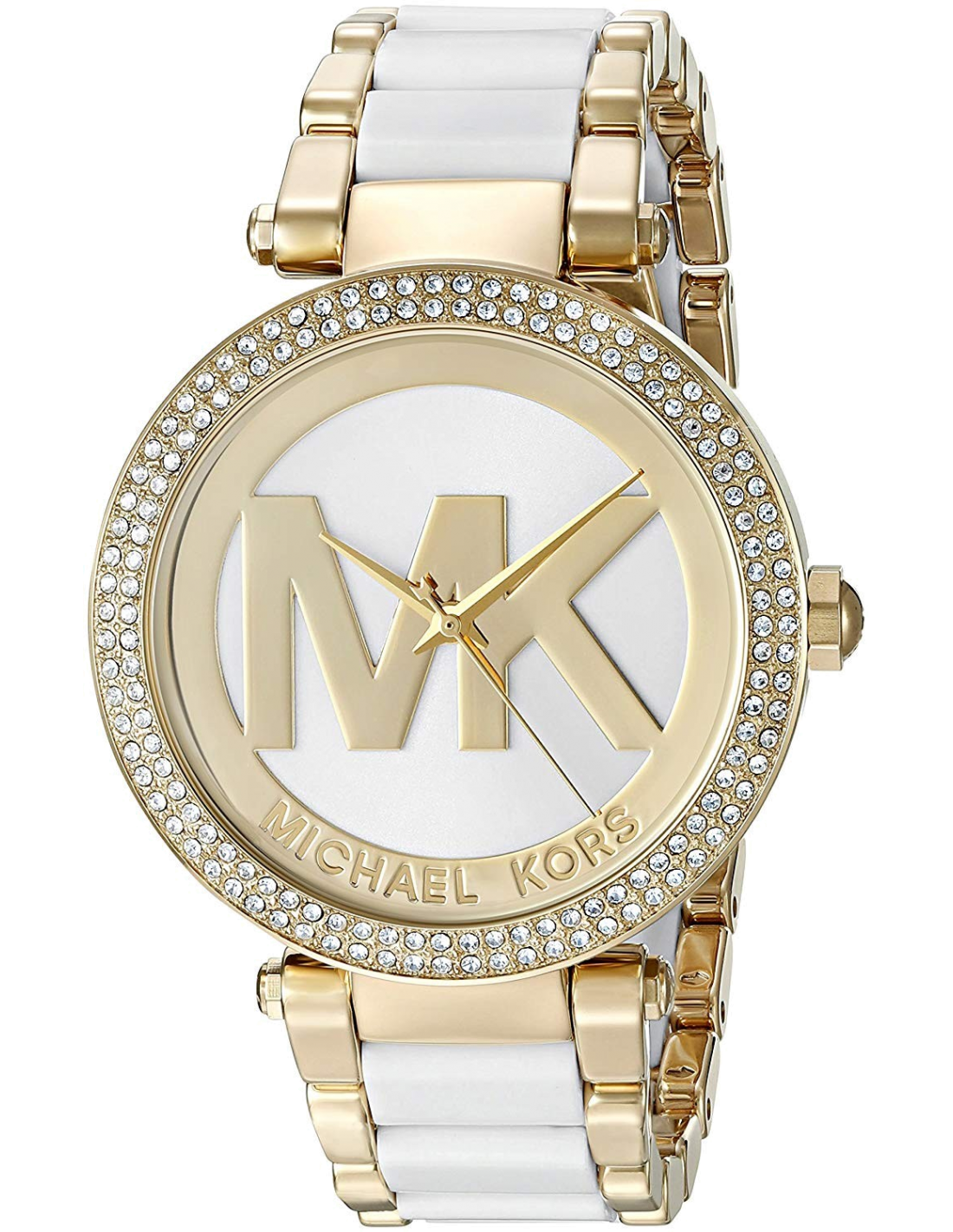 Cuero | Original MK6313 Women Watch