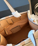 Coach Dempsey Tote 22