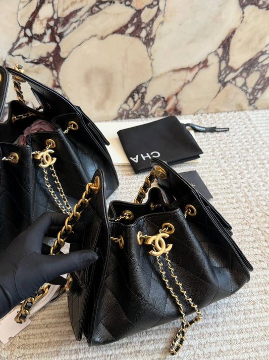 Cuero | 20 Mini Handbag