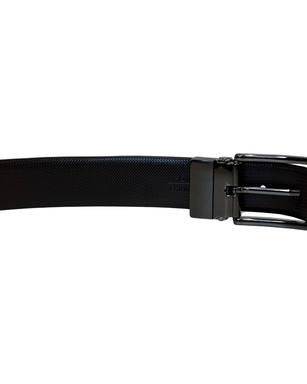 Cuero | Men Belt