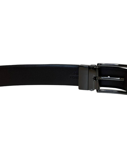 Cuero | Men Belt