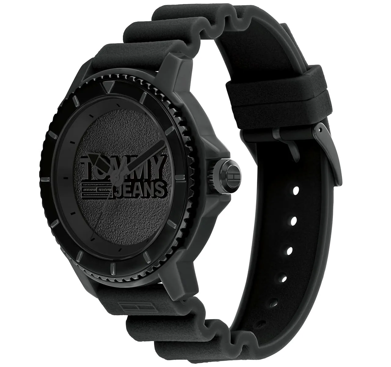 Cuero | Original Tommy 1792001 Men Watch