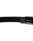 Ferragamo Men Belt - Puzzles Egypt