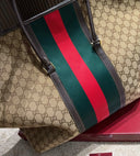 Gucci Ophidia Large Tote Bag
