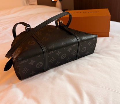 Cuero | Premium Dome Crossbody