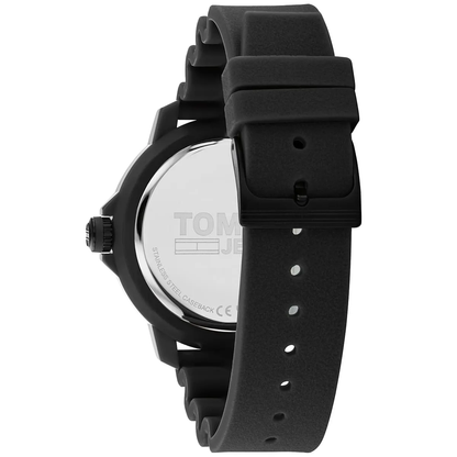 Cuero | Original Tommy 1792001 Men Watch
