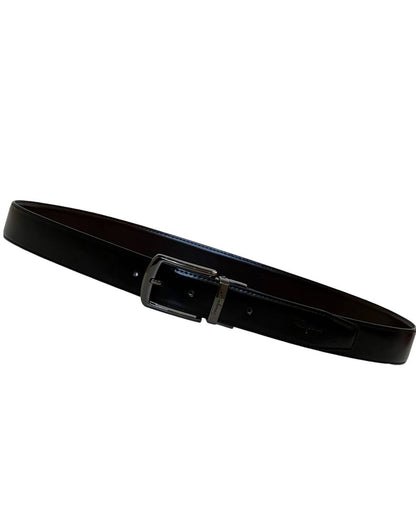 Cuero | Men Belt