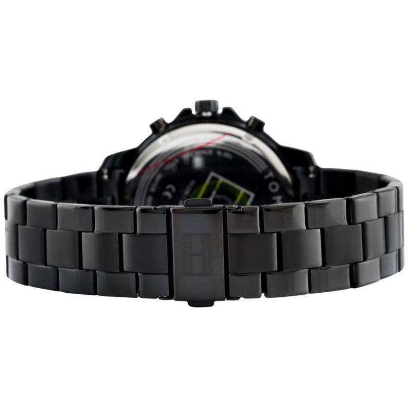 Cuero | Original Tommy 1791529 Men Watch