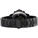 Original Tommy 1791529 Men Watch - Puzzles Egypt