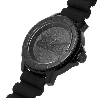 Cuero | Original Tommy 1792001 Men Watch