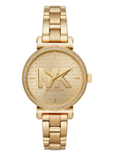 Original MK4334 Women Watch