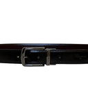 Ferragamo Men Belt - Puzzles Egypt