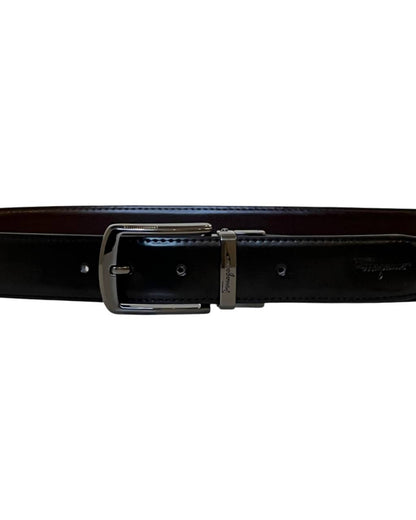 Cuero | Men Belt