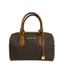 Doctor Tote Model Bag - Puzzles Egypt