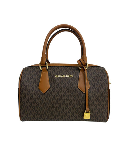 Cuero | Doctor Tote Model Bag In Vanilla