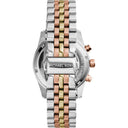 Original MK5735 Women Watch - Puzzles Egypt