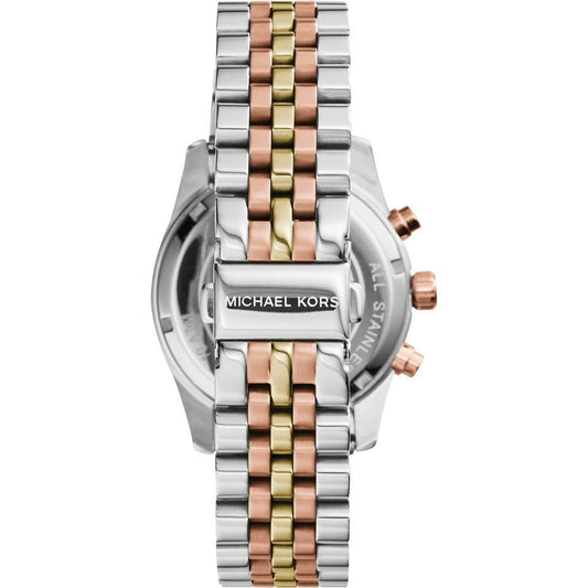 Cuero | Original MK5735 Women Watch