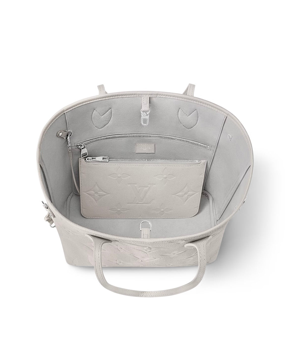 Cuero | Neverfull MM