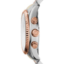 Original MK5735 Women Watch - Puzzles Egypt