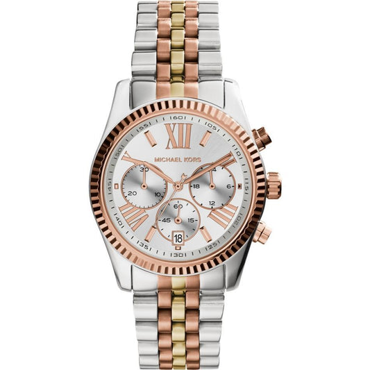 Cuero | Original MK5735 Women Watch