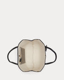 Ralph Lauren large Emerie tote bag