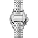 Original MK8896 Men Watch - Puzzles Egypt
