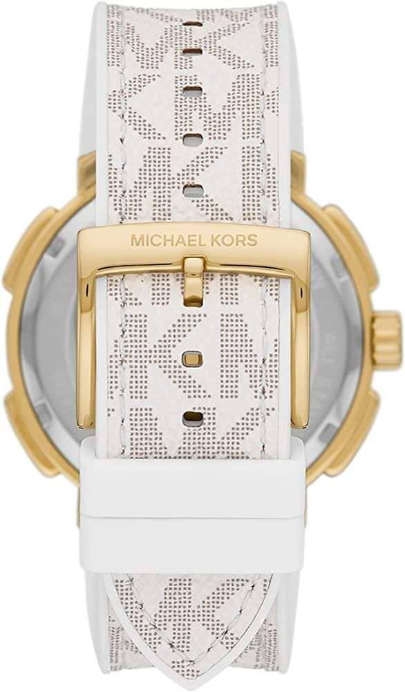 Cuero | Original MK7221 Women Watch