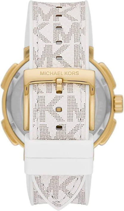 Cuero | Original MK7221 Women Watch