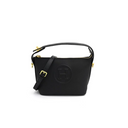 Hermes Crossbody Bag