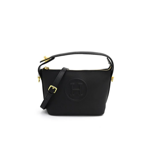 Cuero | Crossbody Bag