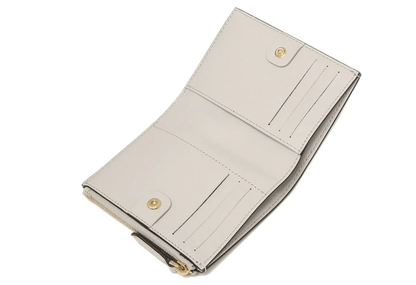 Cuero | MEDIUM WALLET