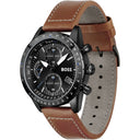 Original 1513851 Men Watch