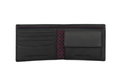 Tommy Hilfiger Premium Leather Wallet