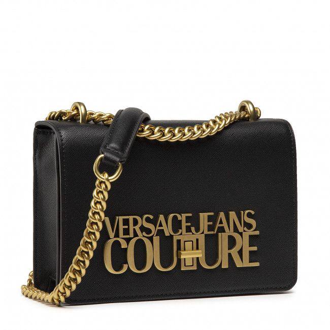 Cuero | HANDBAG JEANS COUTURE