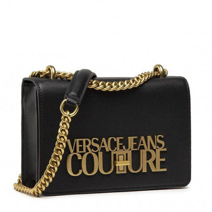 Cuero | HANDBAG JEANS COUTURE