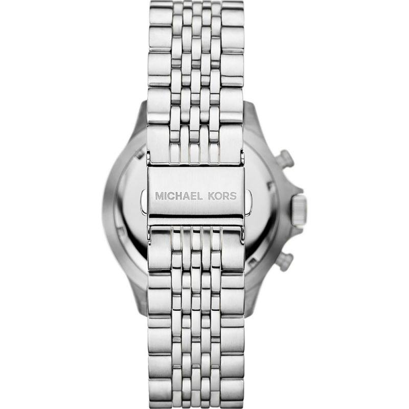 Cuero | Original MK8896 Men Watch