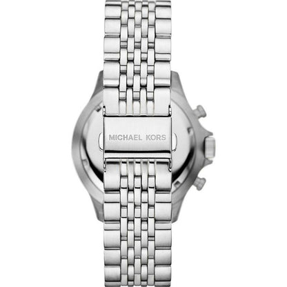 Cuero | Original MK8896 Men Watch