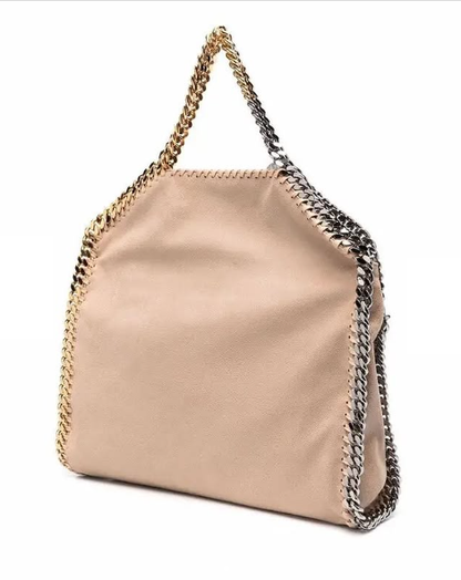Cuero | Falabella Tote Bag