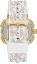 Original MK7221 Women Watch