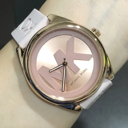Cuero | Original MK7139 Women Watch