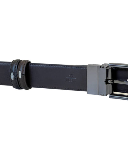 Cuero | Men Belt