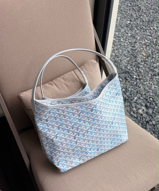 Goyard Bag
