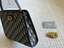 Christian Dior Clutch