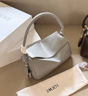 Loewe Puzzle Bag