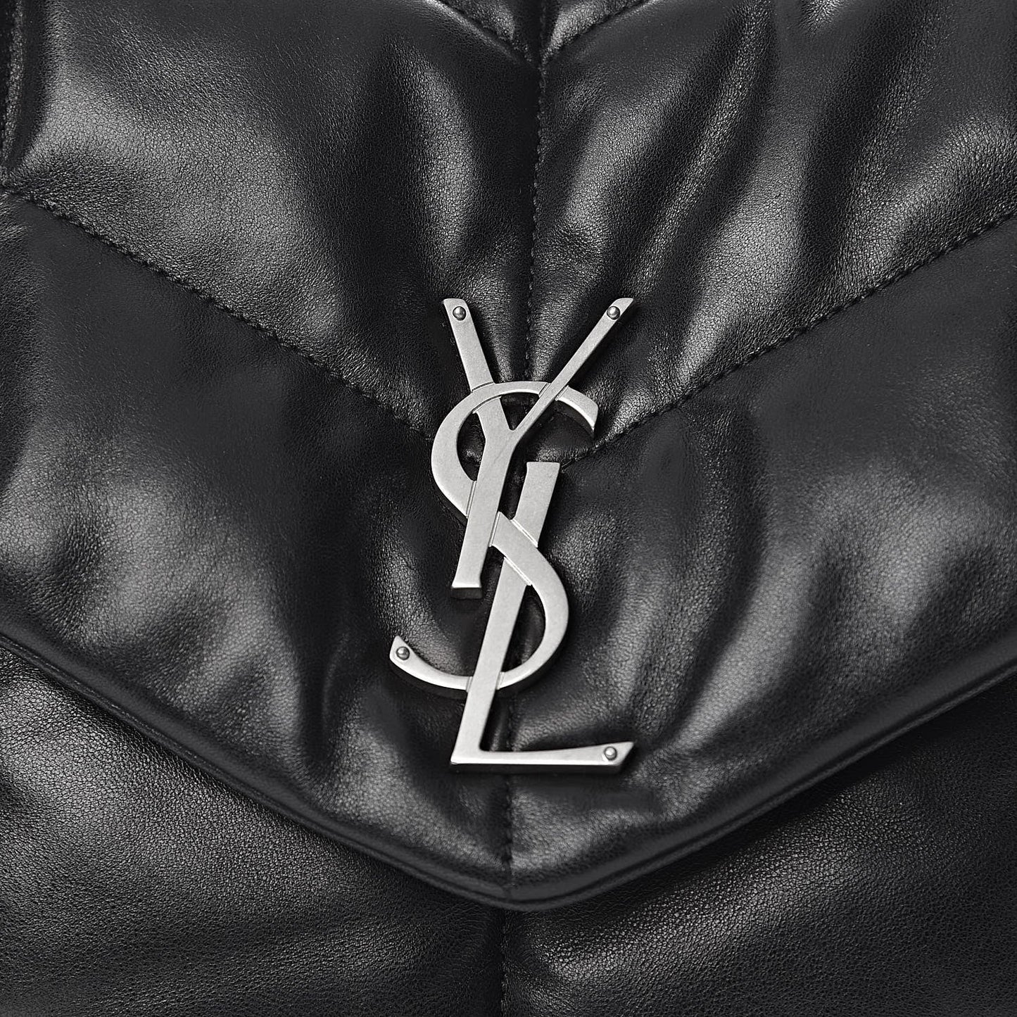 Cuero | LARGE LOU LOU SHOULDER BAG
