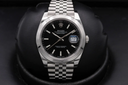 Rolex Datejust 41 126300
